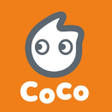Ikona programu: Coco Tea Calgary