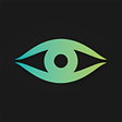 أيقونة البرنامج: Eyecare 20 20 20