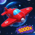 Programikonen: Aviator:1000x Power