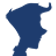 Ícone do programa: VLibras Plugin