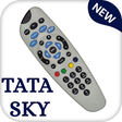 プログラムのアイコン：Universal Remote Control …