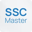 Ikona programu: SSC Master