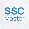 Ikona programu: SSC Master