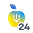Иконка программы: ABank24