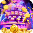 Ícone do programa: MARVEL Golden Go - CasiÑo