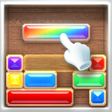程序图标：FallingUnBlock