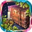 Icon of program: Secret Quest Hidden Objec…
