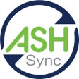 ASHSync