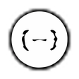 Icon of program: JSON Formatter