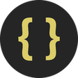 ไอคอนของโปรแกรม: JSON Formatter