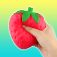 程序图标：Relaxing Minigames: Fun T…