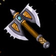 Programın simgesi: Age of Fantasy
