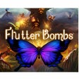 Ikona programu: Flutter Bombs
