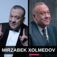 ไอคอนของโปรแกรม: мирзабек холмедов кушикла…