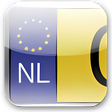 Icoon van programma: Kenteken