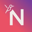 Ikon program: Nextory