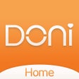 DoniHome