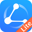 Programikonen: Fast Share Lite - File Sh…