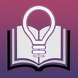 Ícone do programa: Right N Wrong : Find Out …