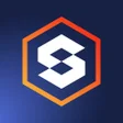 Sportsbook Pro icon