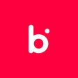 Icoon van programma: bety master