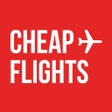 أيقونة البرنامج: Cheap Domestic Flight Dea…