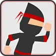Wacky Ninja
