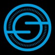 Programikonen: SureVue