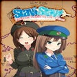 프로그램 아이콘: Stay Stay Democratic Peop…