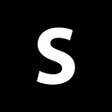 プログラムのアイコン：S