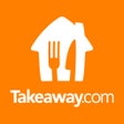 프로그램 아이콘: Takeaway.com