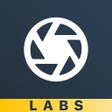 프로그램 아이콘: SafePic by Norton Labs
