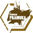 Icoon van programma: Panduan Pramuka