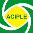 프로그램 아이콘: ACIPLE Primavera do Leste