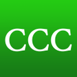 Иконка программы: Catechism of the Catholic…