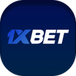 Ikona programu: 1xbet Sports Clue Tips Ap…
