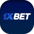 1xbet Sports Clue Tips Apps