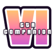 Icon of program: GTA VI Companion