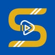 Programın simgesi: منصة سمارت للتعليم عن بعد