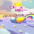 Icoon van programma: Clumsy Rush