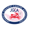 Annual Meeting of The JGCA