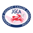 Annual Meeting of The JGCA