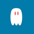 Icoon van programma: AI Spirit Box