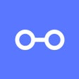 程序图标：Loovi