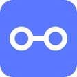 Icon of program: Loovi