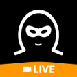 프로그램 아이콘: RanTok - Fun Live Video C…