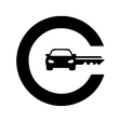 Programikonen: Car Chabi - Rack Pro (Dis…