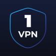 Icono de programa: VPN USA: Secure  Fast VPN