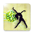 プログラムのアイコン：Groove Studio - Dance Cla…