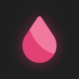 プログラムのアイコン：Unblur: AI HD Photo Enhan…